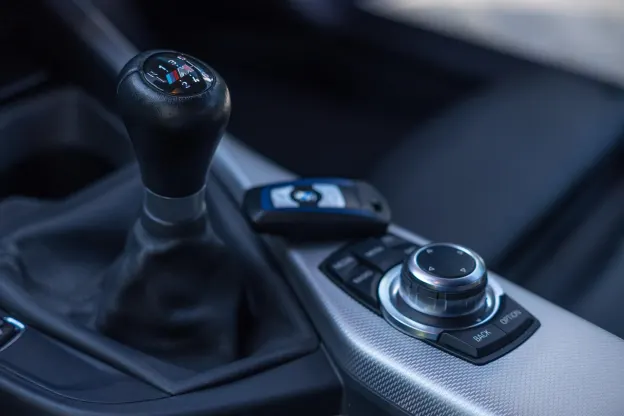 Kaszinó Bitcoin Penguin Android/iOS Alkalmazás