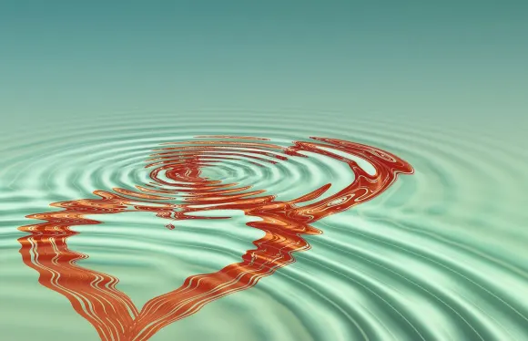 Kaszinó Bitcoin Penguin Támogatás